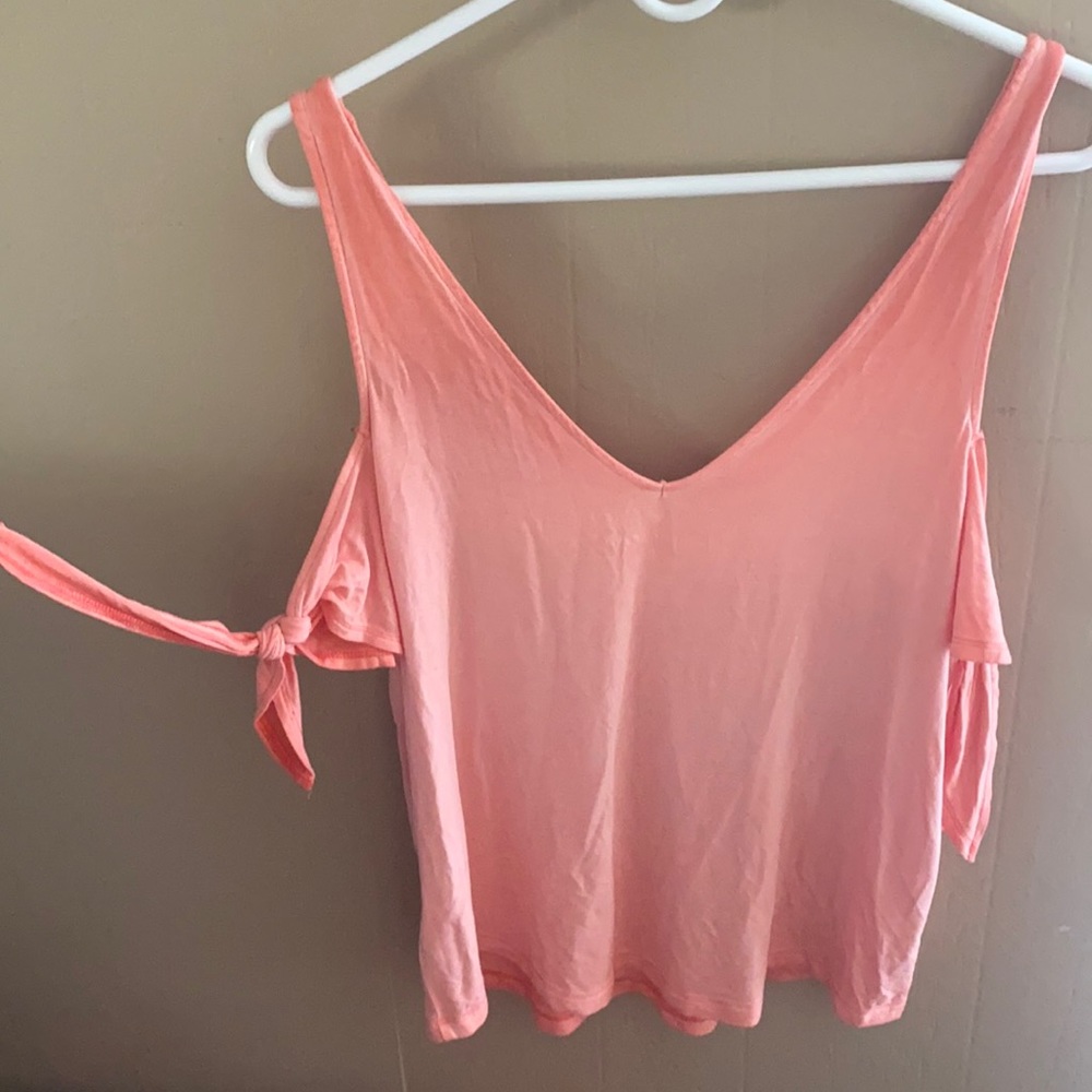 Aeropostale tank top